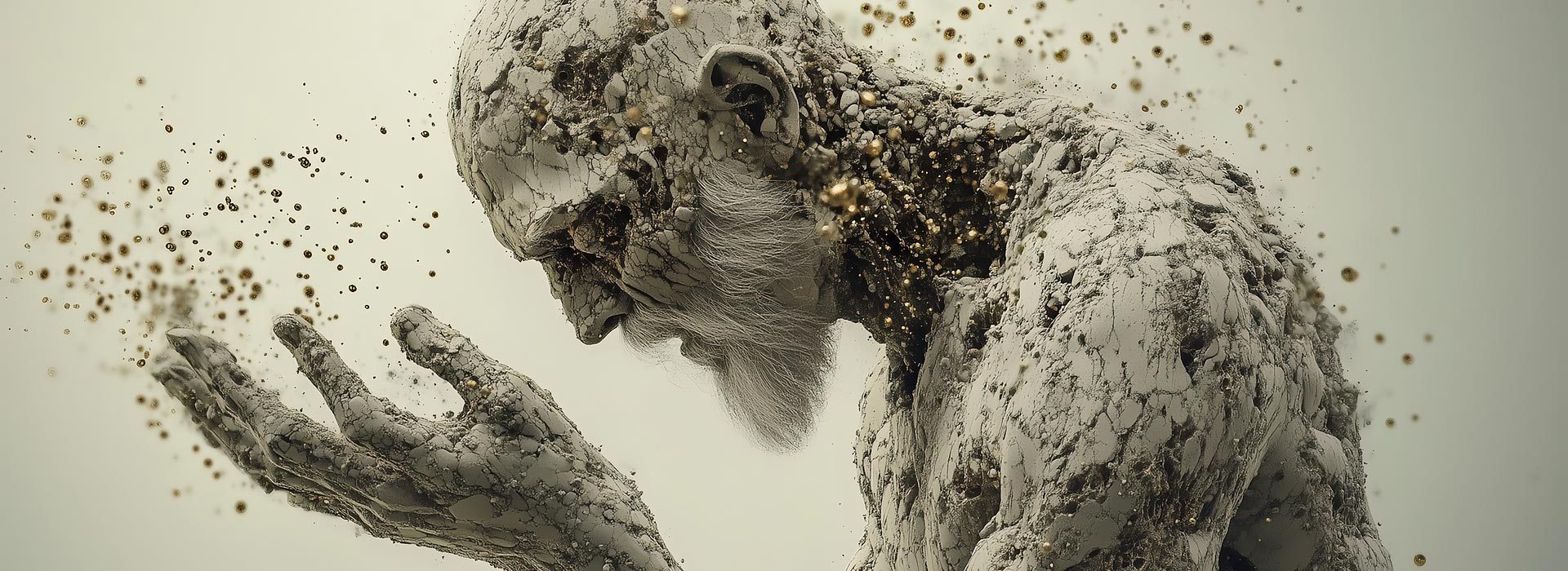 枣庄培训讲座公司