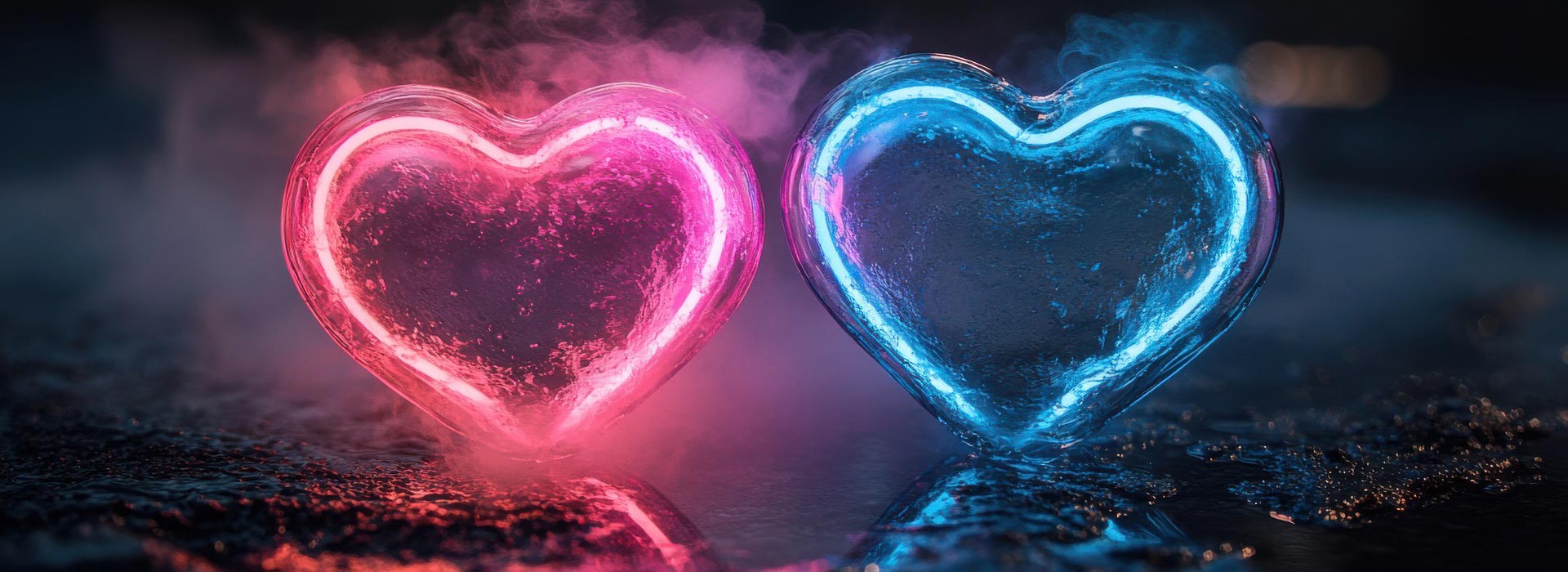 枣庄文旅策划公司